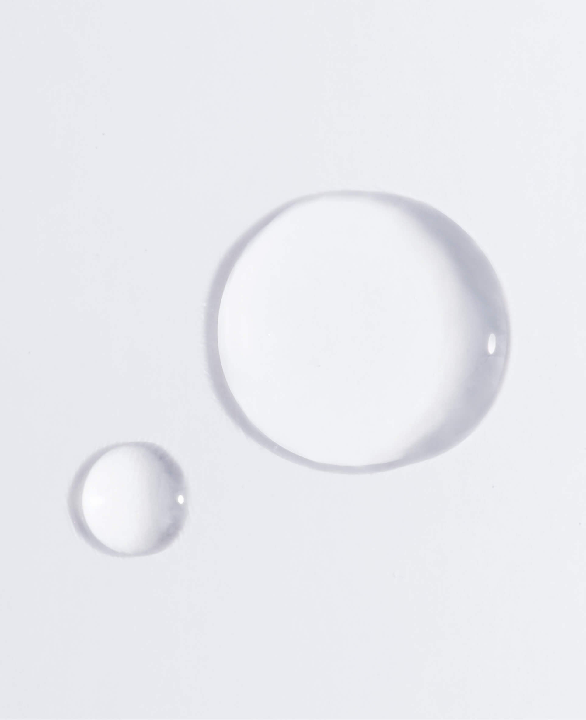 469 CLEAR LOTION -クリアローション-