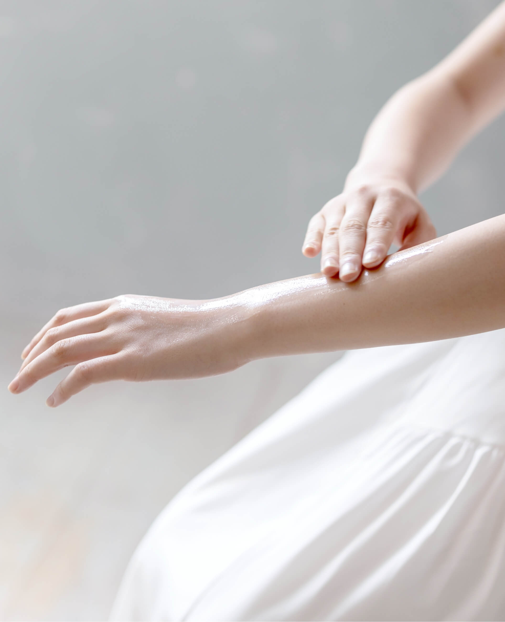 469 MOISTURE LOTION -モイスチャーローション-