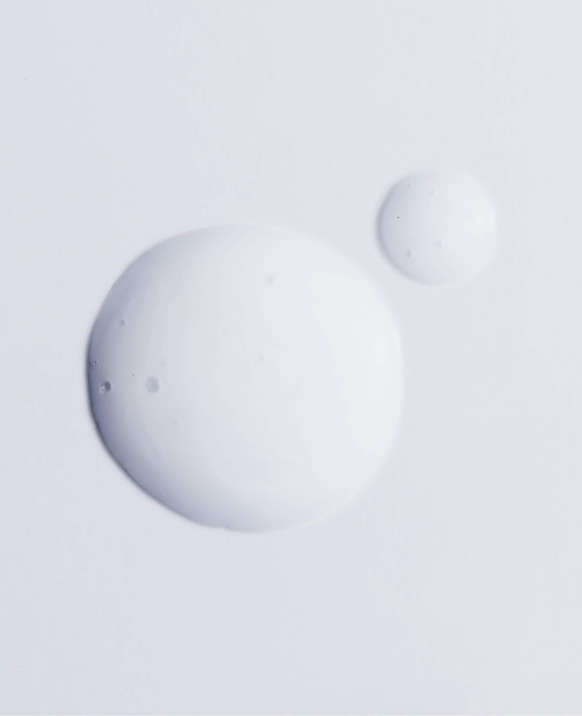 469 MOISTURE LOTION -モイスチャーローション-